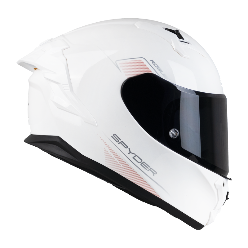 Buy Rogue+ Plain S0C Online – Team Spyder