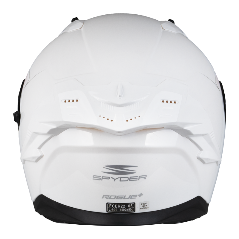 Buy Rogue+ Plain S0C Online – Team Spyder