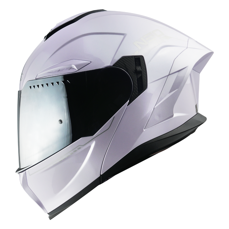 icon airflite white helmet Buy Neo Icon Plain – Team Spyder