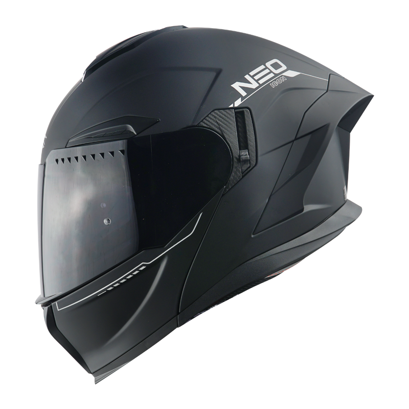 Bike Helmet Lazada Helmet Spyder Spyder Neo Series Spyder Breezy