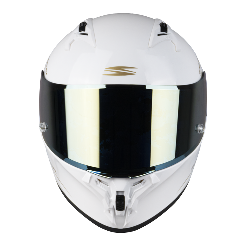 Buy Rogue+ Plain S0C Online – Team Spyder