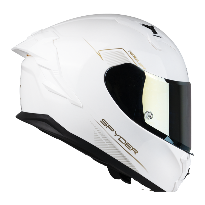 Buy Rogue+ Plain S0C Online – Team Spyder