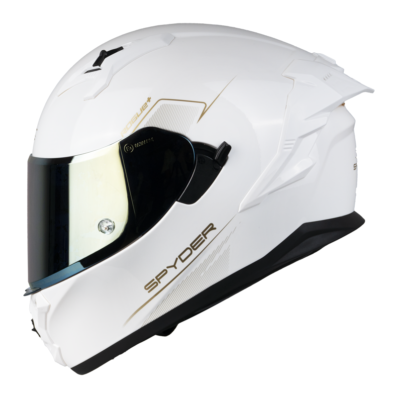 Buy Rogue+ Plain S0C Online – Team Spyder