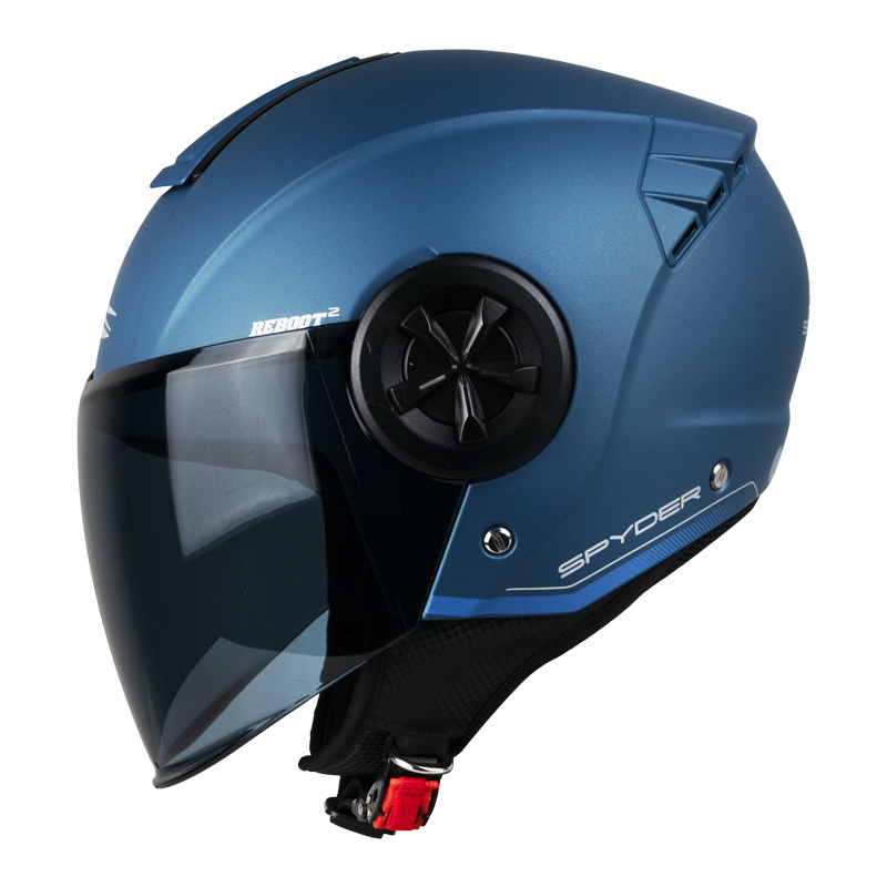 helmet shoei gt-air vs shoei rf-1200 helmet - RF-1400 Featuring an aerodynamic shape Comic Books Bell Rogue Half Helmet Color:DUCK BROWN