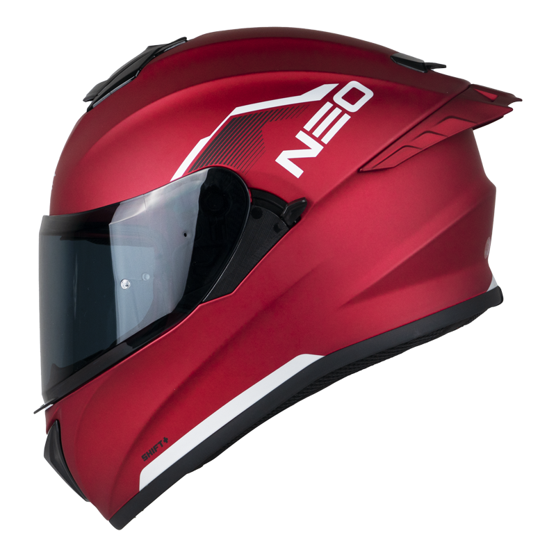 A6506534800_1080x.png?v=1712728198