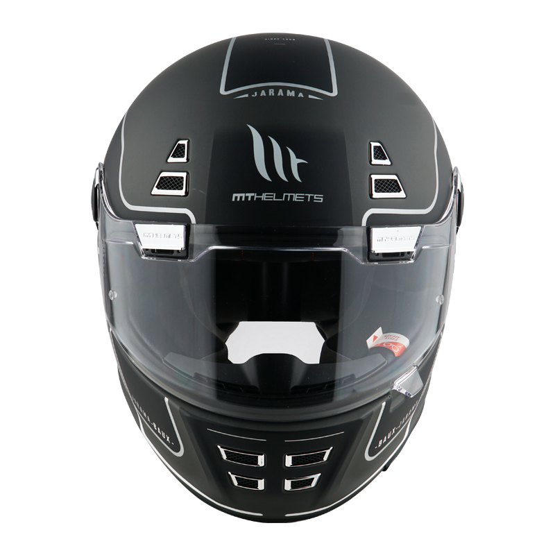 Buy MT Jarama Solid Online – Team Spyder