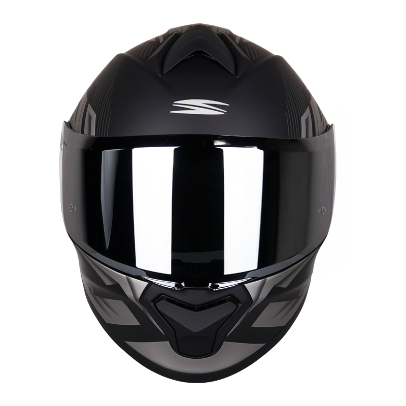 mec smith helmet Mainline Mips Helmet