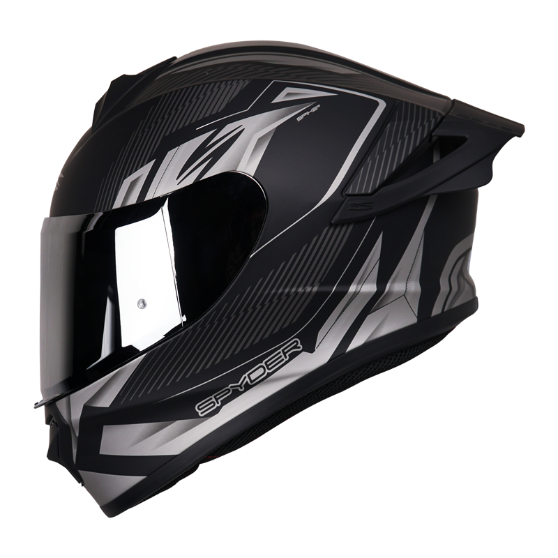 Buy Spyder Spike 2.0 Hyperion SA Online – Team Spyder