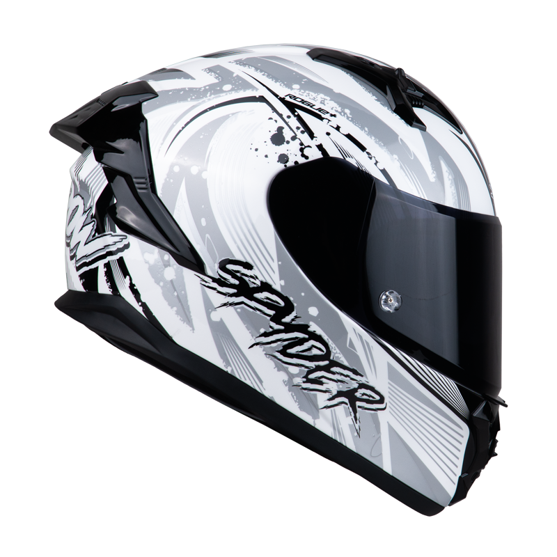 Rogue Helmet Spyder Buy Spyder Rogue+ GD Shadow SA Online – Team
