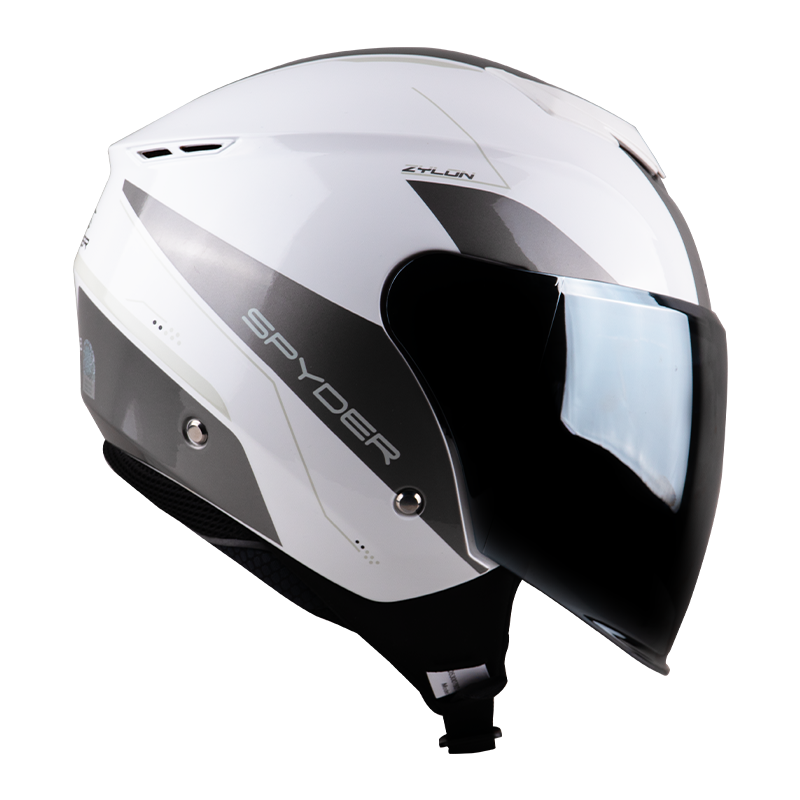 新品未使用保管品 SPYDER スパイダー Jr.ワンピース Buy Spyder Zylon Armada S1 Online – Team Spyder