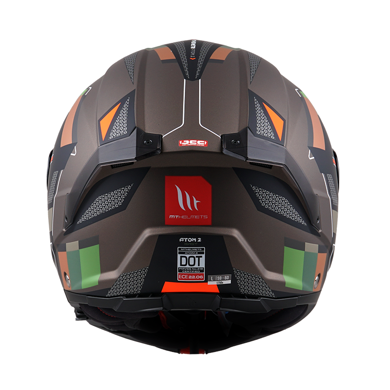 mt atom helmet price in nepal Buy MT Atom 2 SV Bast Online – Team Spyder