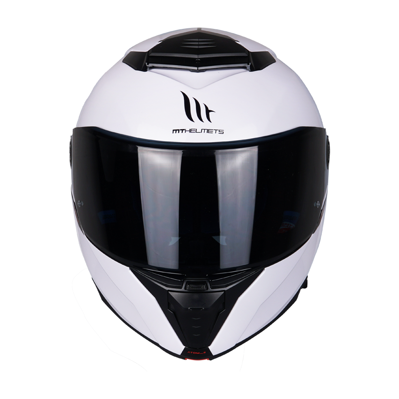 mt atom helmet price in nepal Buy MT Atom 2 SV Solid Online – Team Spyder