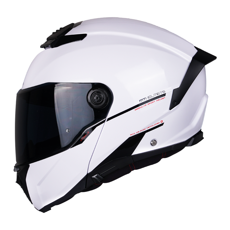 Buy MT Atom 2 SV Solid Online – Team Spyder