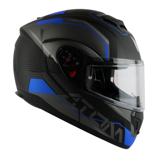 mt atom helmet price in india Buy MT Atom Quark Online – Team Spyder