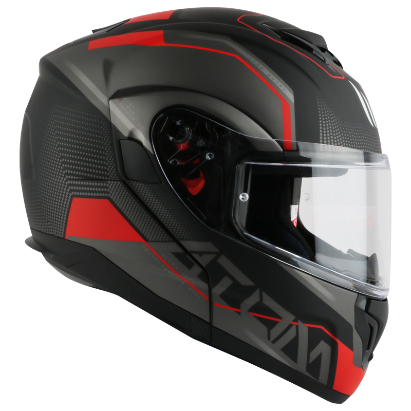 Buy MT Atom Quark Online – Team Spyder