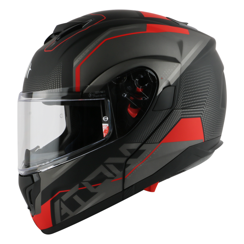 Buy MT Atom Quark Online – Team Spyder - Main Image