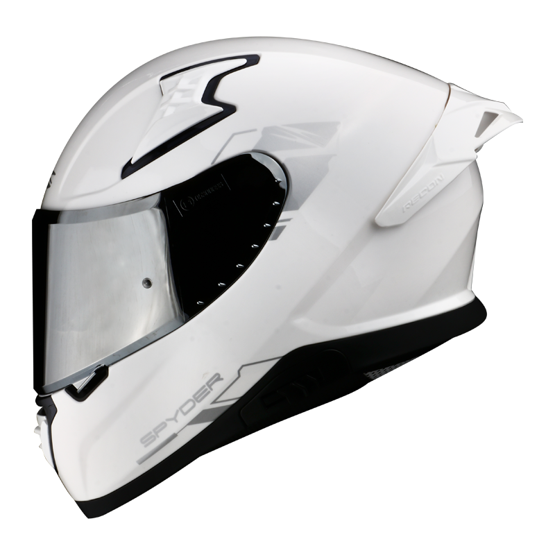 Buy Spyder Recon 2 Plain A Online Team Spyder