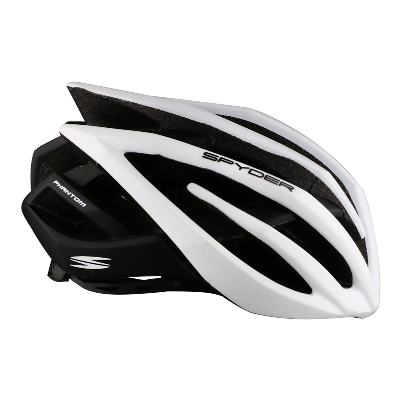 Spyder Cycling Road Team Spyder