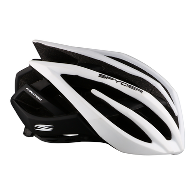 Spyder mtb helmet review hotsell