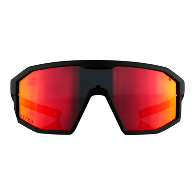 Spyder shop bike shades