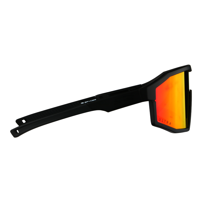Buy Spyder PS Cradle Online – Team Spyder