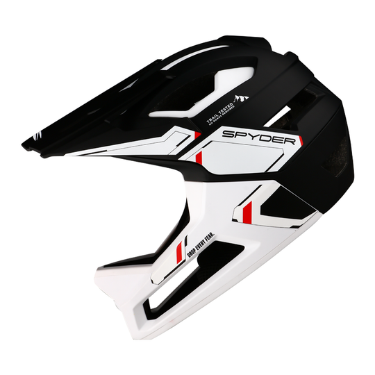 Buy Airframe Series Online – Team Spyder