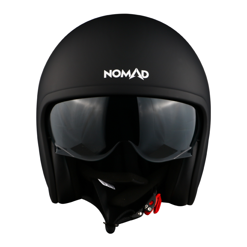 Nomadom Rizafa Buy Nomad Rafa Plain Online – Team Spyder