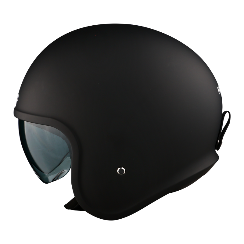 Nomadom Rizafa Buy Nomad Rafa Plain Online – Team Spyder