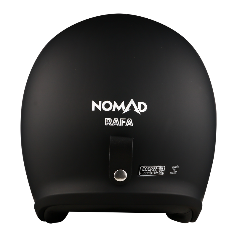 Nomadom Rizafa Buy Nomad Rafa Plain Online – Team Spyder