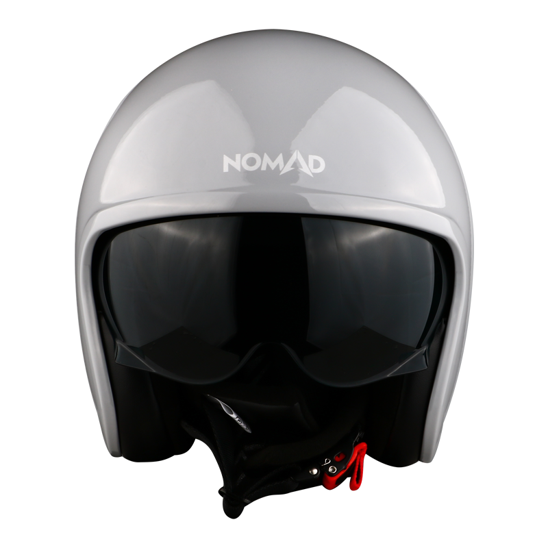 Nomadom Rizafa Buy Nomad Rafa Plain Online – Team Spyder