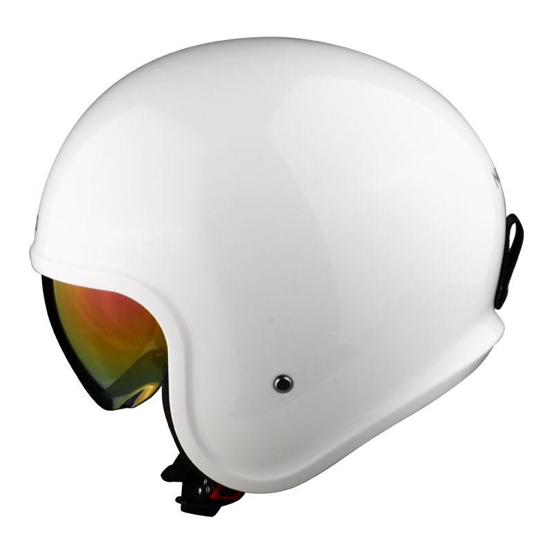 Nomadom Rizafa Buy Nomad Rafa Plain Online – Team Spyder