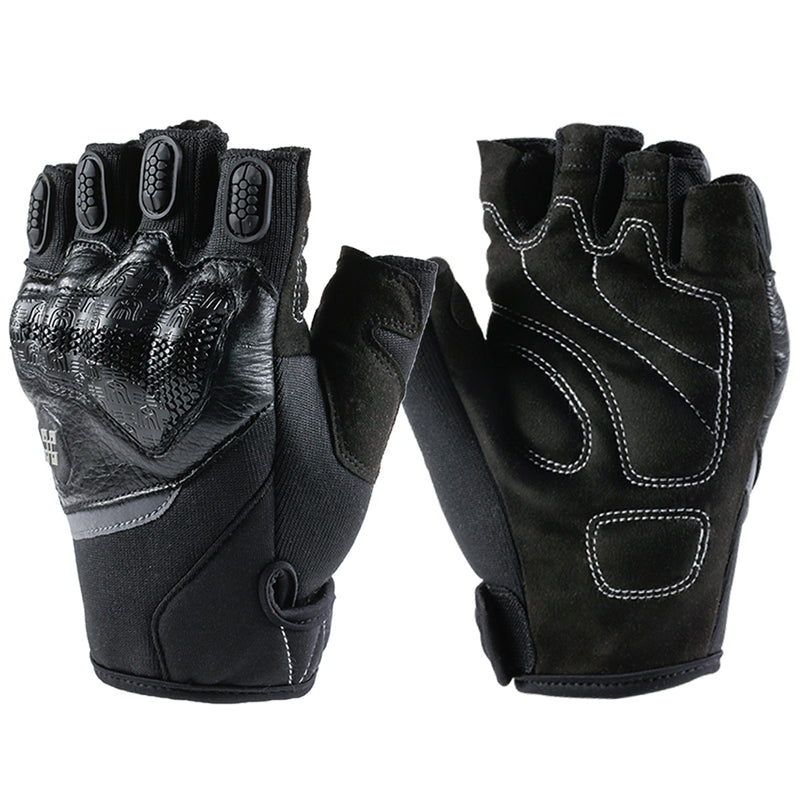 Spyder Gloves Black M Spyder Encore Gloves Mens Christy Sports