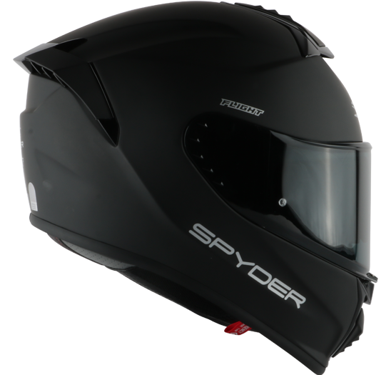 Spyder helmet latest deals model