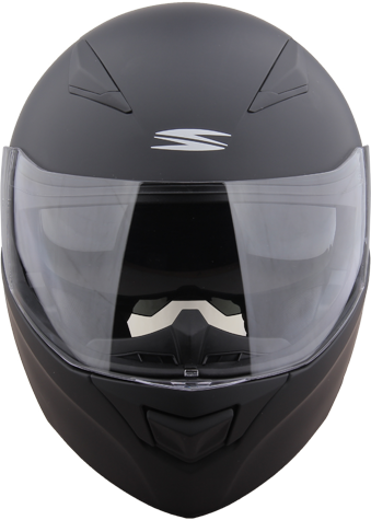 Arrow Team Spyder