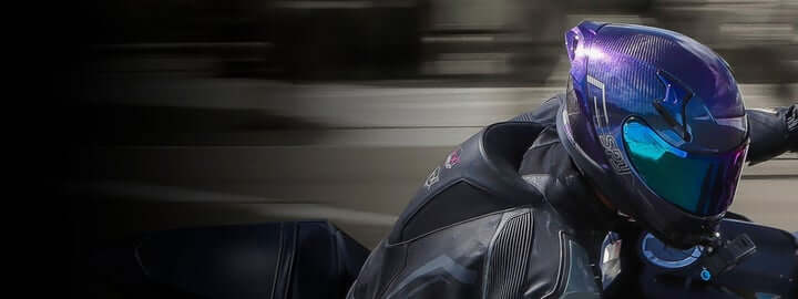 Buy Spyder Alpha Spare Liner Online – Team Spyder