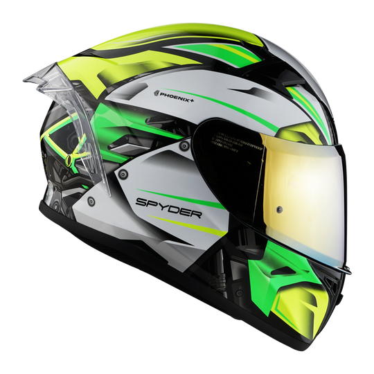 A6503255shopify_540x.png?v=