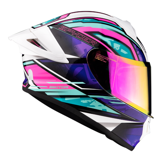 A6503873800_540x.png?v=1666855951
