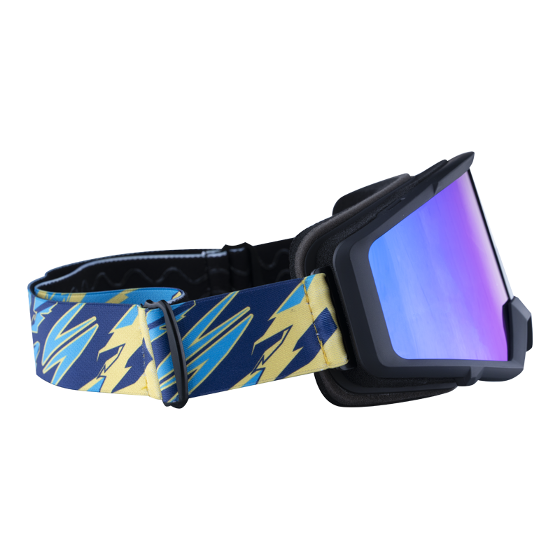 spyder goggles Buy Spyder Recoil Goggles Online – Team Spyder