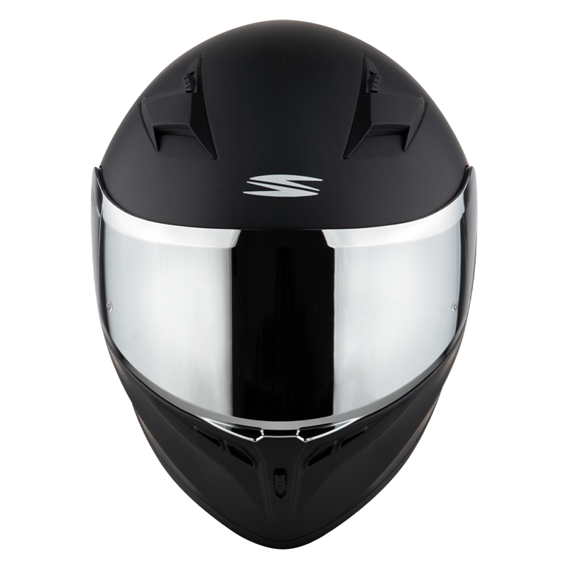 Spyder phoenix 2.0 iridium lens 2025