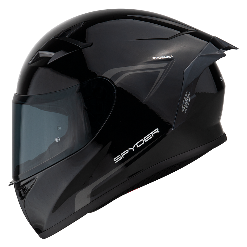 Buy Phoenix P Plain Version 2 Online Team Spyder