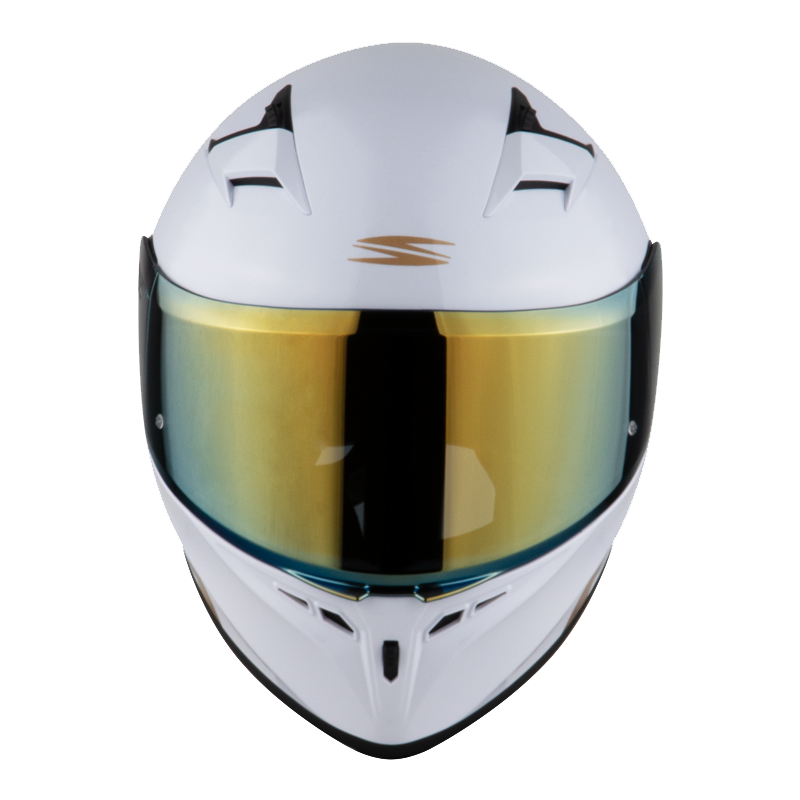 Buy Phoenix+ P Plain Version 2 Online – Team Spyder