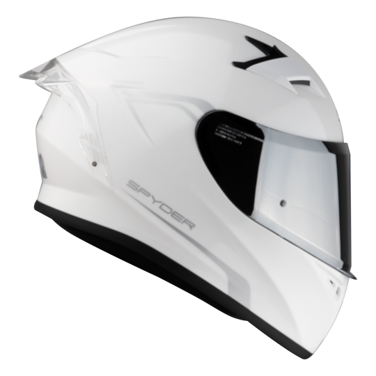 Buy Phoenix+ P Plain Version Online – Team Spyder - Main Image