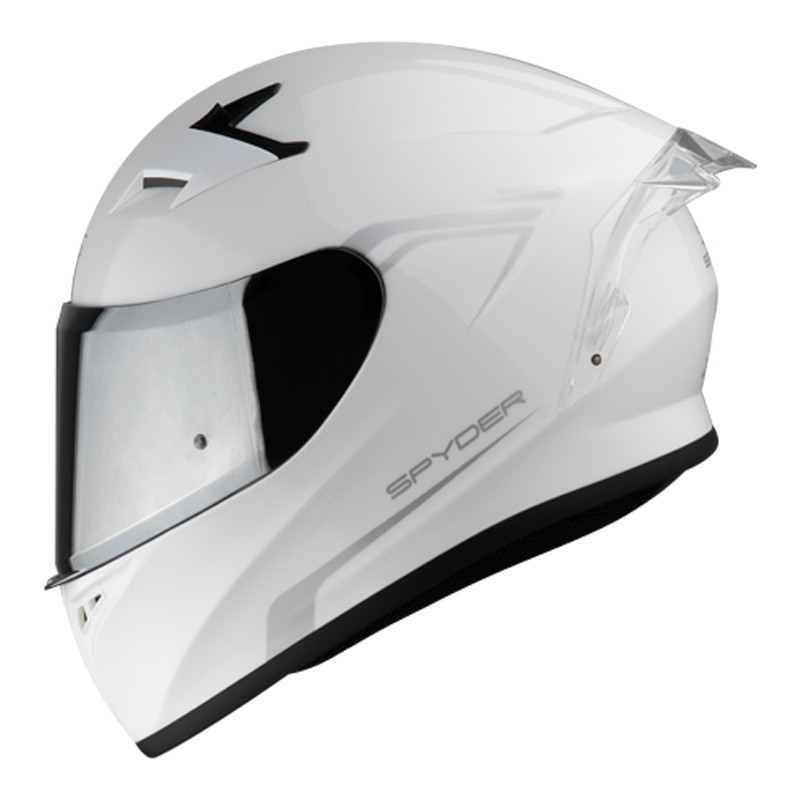 Buy Phoenix+ P Plain Version 2 Online – Team Spyder