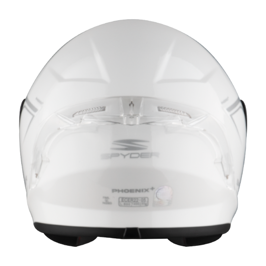 Buy Phoenix+ P Plain Version 2 Online – Team Spyder