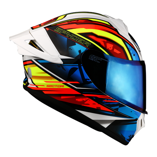 Buy Spike 2.0 G Sector S9 Online – Team Spyder