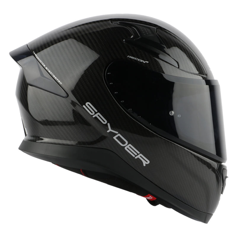 Recon 2 Team Spyder