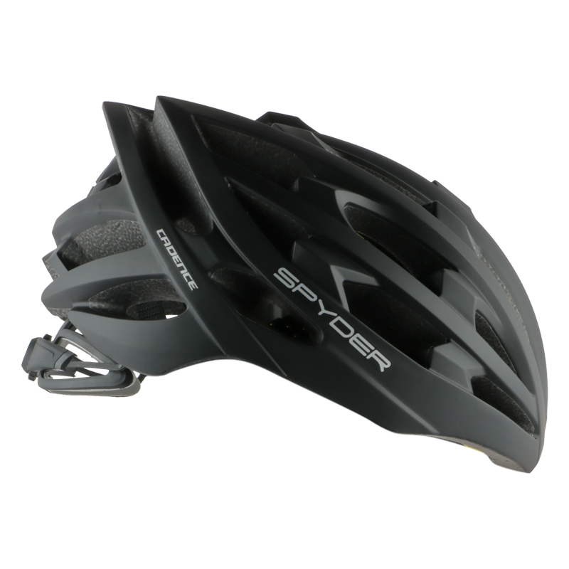 Buy Cadence Series 0 Online Team Spyder