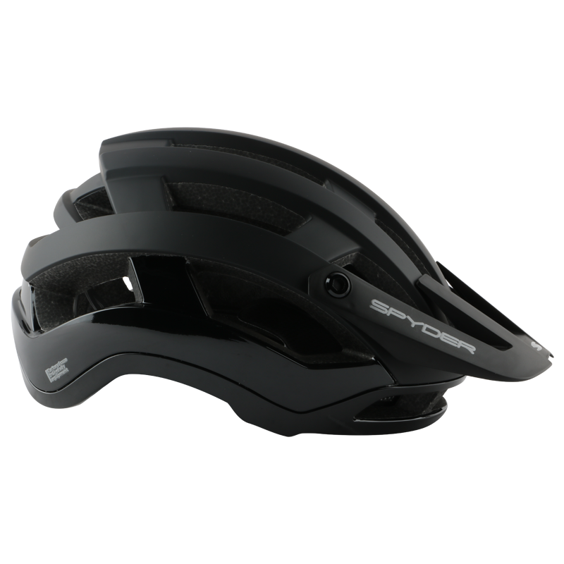berm bike helmet Watch Bell on Amazon Live The Brentwood 2.0 features that signature Bern style in a helmet thatll help you stay out therenot in the crowd. Watts Classic Bike Helmet