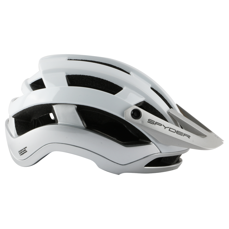 Ion Team Spyder
