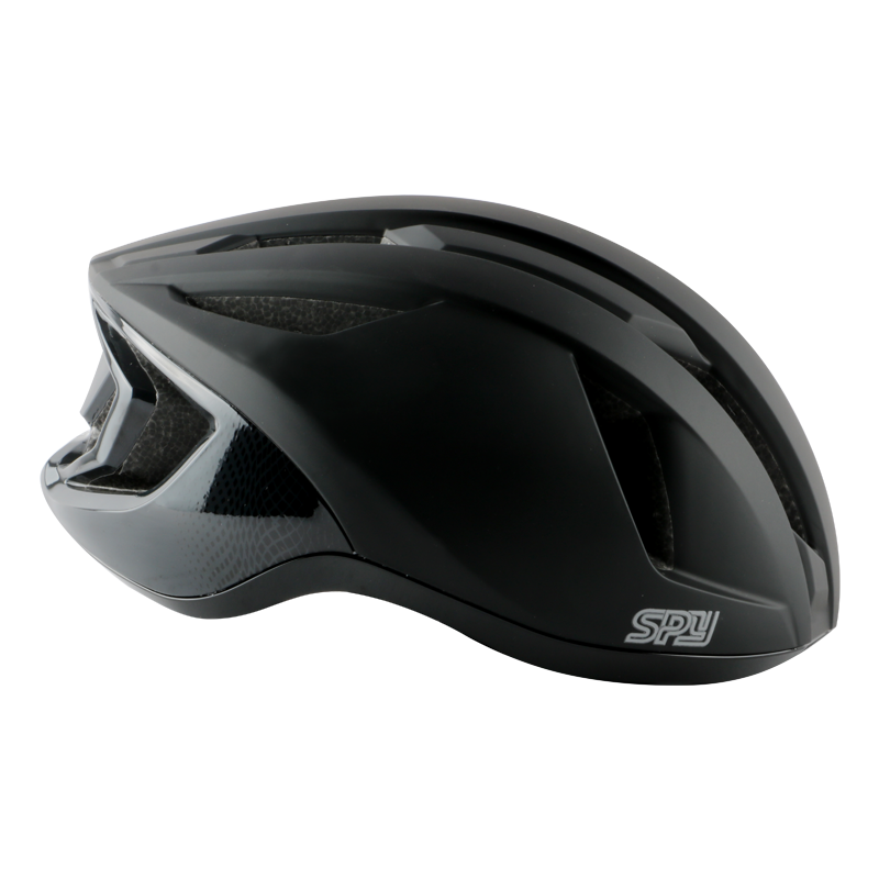 Cycling Helmets Team Spyder
